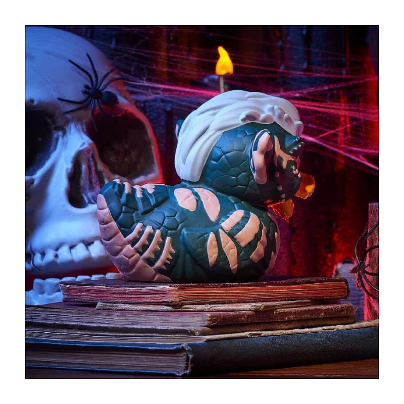 TUBBZ Paperella da collezione - Gremlins Stripe 9cm