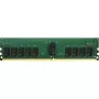 Synology - DDR4 - modulo - 64 GB - DIMM 288-PIN - registrato ECC