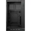 DeepCool CH270 case (R-CH270-BKNDM0-G-1)