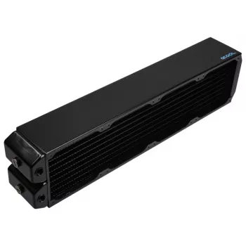 Blocco radiatore Alphacool NexXxoS Monsta