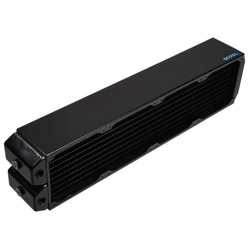 Blocco radiatore Alphacool NexXxoS Monsta