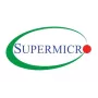 Dissipatore/raffreddatore Supermicro SNK-P0088AP4 60mm x 25mm x 60mm