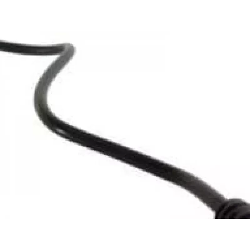 Cavo di ricarica Datalogic 90A052278