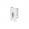 Accessorio HIKVision DS-1475ZJ-SUS supporto per montaggio su palo