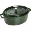 Staub Cocotte padella singola