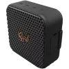 KLIPSCH Austin nero