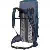 Zaino Jack Wolfskin Prelight Shape 25 - blu, 25 L