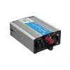 Convertitore di tensione Extralink OPIM-600W, auto 12V, 600W onda sinusoidale modificata