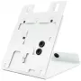 Supporto DoorBird A8003 bianco 108 mm larghezza 121,2 mm profondità 101,3 mm altezza