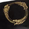 Set di cuscini in memory foam noblechairs - The Elder Scrolls Online Edition