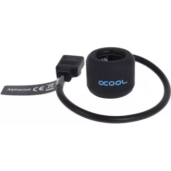 Alphacool 15325 accessorio raffreddamento PC tubo (15325)