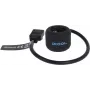 Alphacool 15325 accessorio raffreddamento PC tubo (15325)