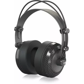 Cuffie da studio Behringer BH40