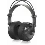 Cuffie da studio Behringer BH40