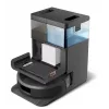iRobot 505 Combo Plus nero