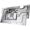 Scheda grafica Alphacool ES RTX 5090 Reference design 1 slot REV1