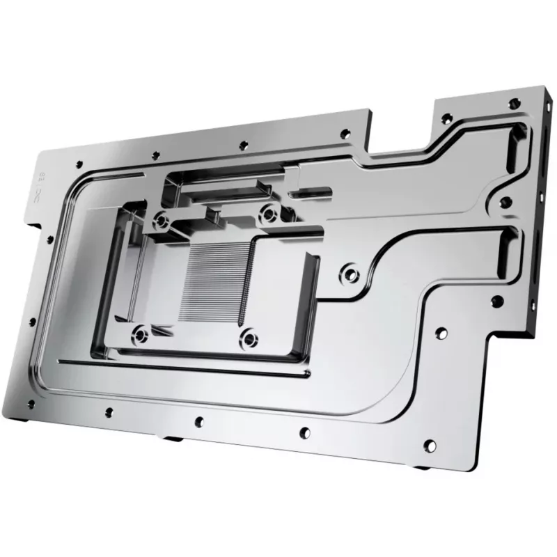 Scheda grafica Alphacool ES RTX 5090 Reference design 1 slot REV1