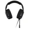 Cuffie Acer Predator Galea 315 — cuffie da gaming cablate over-ear, 20–20000 Hz, 320 g, nero