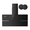 IsEasy cappa aspirante TV52A90D4-CC-I2