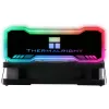 Dissipatore Thermalright nero EAGLE (419463)
