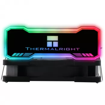 Dissipatore Thermalright nero EAGLE (419463)