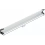 Set di montaggio alluminio DeLOCK 66180