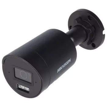 Telecamera IP DS-2CD2043G2-LI2U/SL(2.8MM)