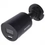 Telecamera IP DS-2CD2043G2-LI2U/SL(2.8MM)