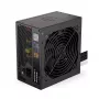 Alimentatore ENDORFY Vero L6 750 W, 24 pin ATX, 80 PLUS Bronze, ventola 120 mm, nero