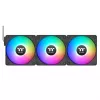 Ventola Thermaltake CT140 EX Reverse ARGB Sync 14cm 94,5 cfm nero
