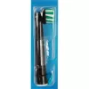 Oral-B Pro CrossAction testine sostitutive, 10 pezzi
