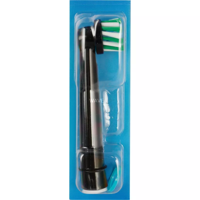Oral-B Pro CrossAction testine sostitutive, 10 pezzi