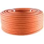 Cavo di rete ShiverPeaks BS08-80507 50 m Cat7 S/FTP arancione