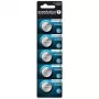 Batterie al litio everActive CR2032 - blister 5 pz.