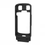 RAM Mounts IntelliSkin GDS custodia protettiva con ricarica per Zebra TC53/TC58