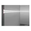 Synergy 21 S21-LED-PR00120 Gruppo illuminante e accessori (S21-LED-PR00120)