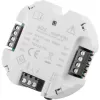Homematic IP HMIP-FWI ricevitore smart home 868 MHz con filo bianco