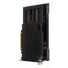 XFX Swift AMD Radeon RX 9060 8GB scheda grafica