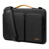 Borsa per laptop Tomtoc A42 16 pollici (E02D) – custodia protettiva per notebook da 16 pollici