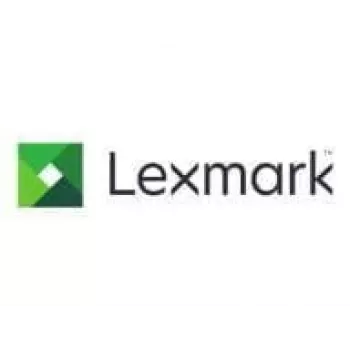 Unità di imaging Lexmark 75M0Z50 — fotoconduttore laser per CS531/632/639/CX532/635, 150000 pagine, 4 pezzi