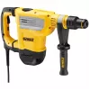 DeWALT D25614K-QS Martello perforatore SDS Max 2900 giri/min 1350 W