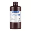 Resina fotopolimerica AnyCubic Tough Resin 2.0 nero 1 kg SRX2BK-101A