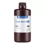 Resina fotopolimerica AnyCubic Tough Resin 2.0 nero 1 kg SRX2BK-101A