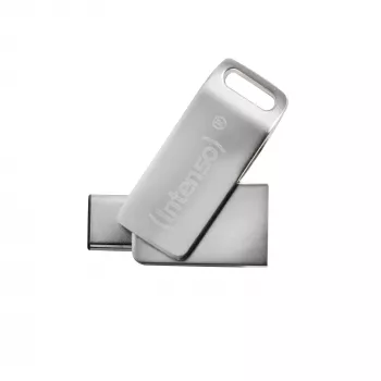 Chiavetta USB flash USB3 32GB/3536480 INTENSO