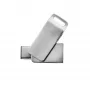 Chiavetta USB flash USB3 32GB/3536480 INTENSO