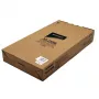 Sharp MX230HB 50000 pagine