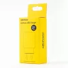 Caricabatterie UleFone 10W per Armor X12 Pro e Tab W10 — caricabatterie USB 10 W per smartphone e tablet