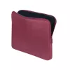 Custodia per notebook Rivacase Suzuka 35,6 cm (14