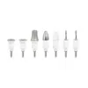 Medisana MP 815 apparecchio per manicure e pedicure