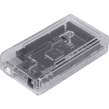 ARD MEGA CASE TR - case per Arduino Mega2560R3 (ard-mega-case2)